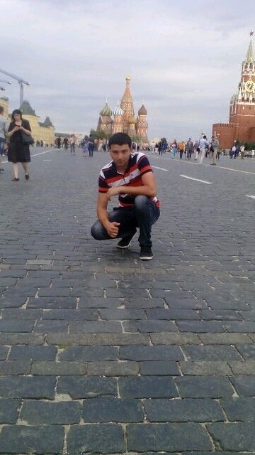  ,   Babur, 37 ,   ,   , c 