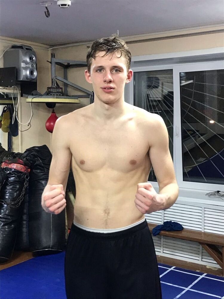 ���������� �����-���������, ���� ����� ������, 22 ����, ������������ ��� ������, ����� � ���������