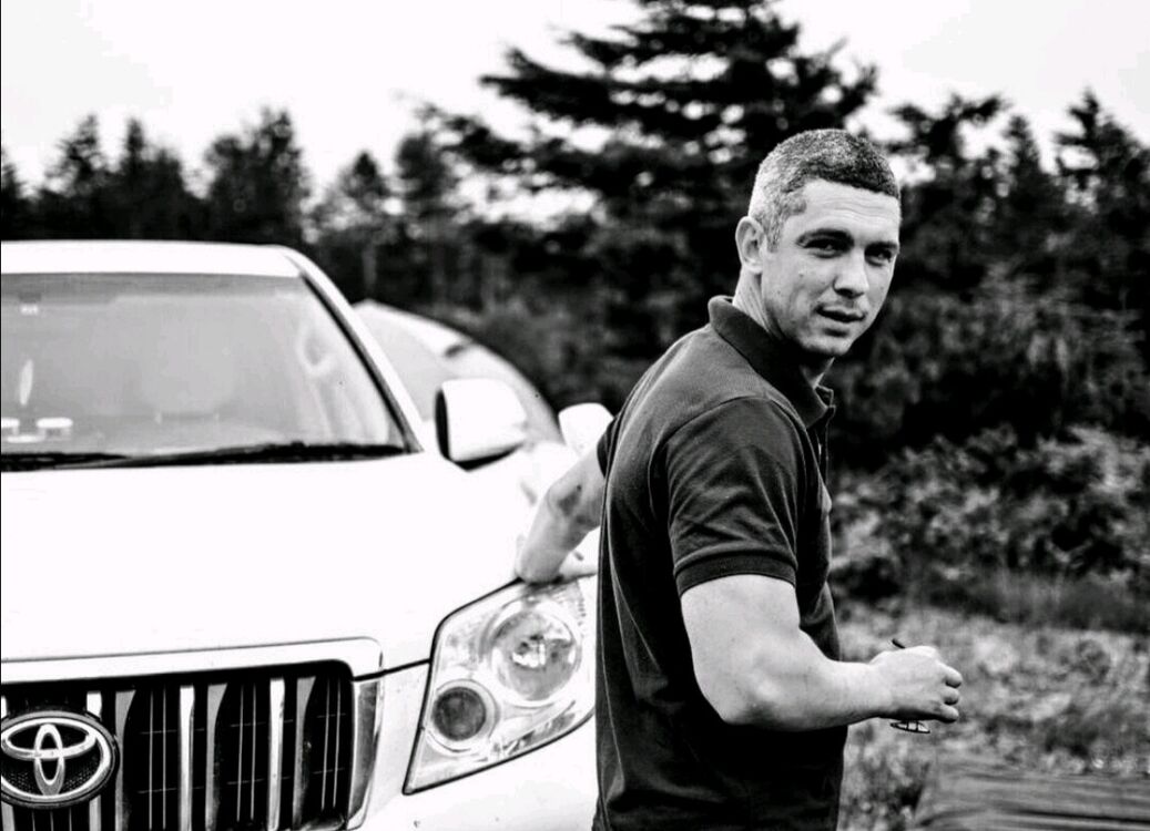 ���������� ������������, ���� ������� ������, 40 ���, ������������ ��� ������, ����� � ���������