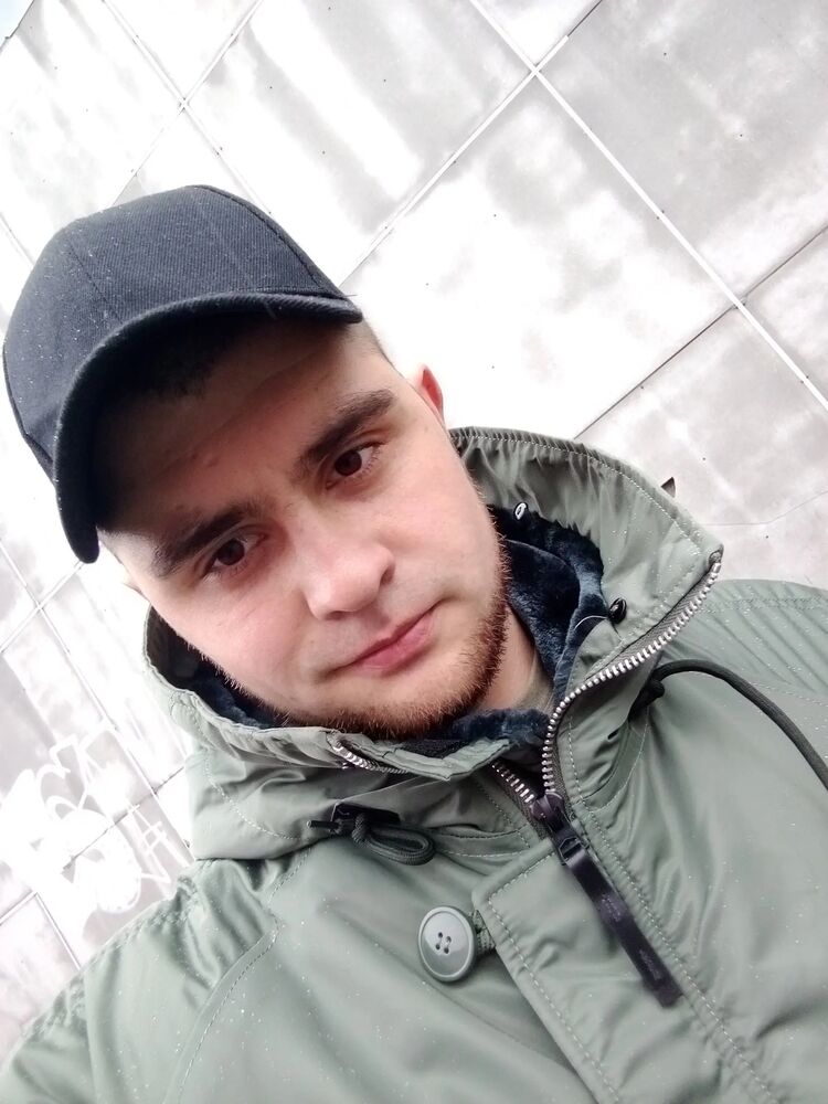  43775093  , 25 ,    