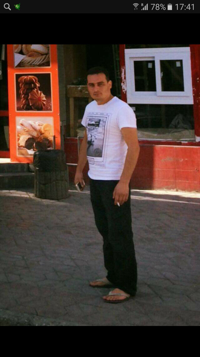 ���� 8649793 ������� �����, 40 ���, ���� ���������� � �����������