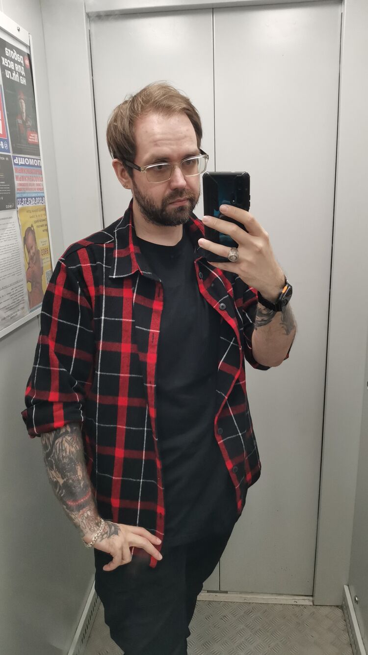  44780753  , 35 ,    -