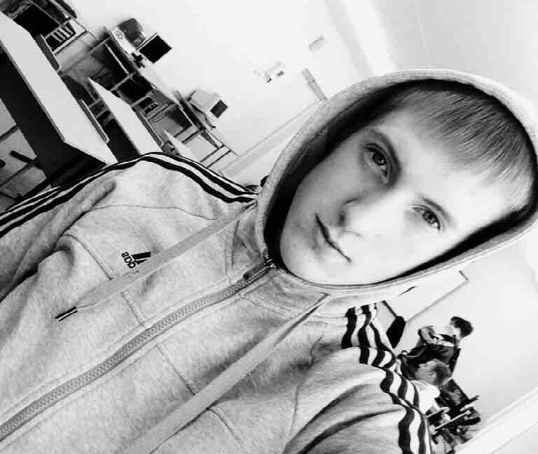 ���� 11385613 ������� ����, 30 ���, ���� ���������� � ��������