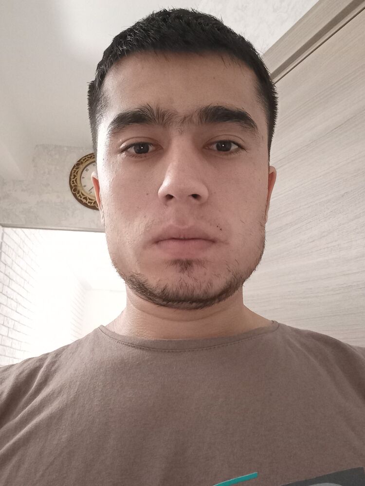  -,   , 27 ,   ,   , c , 