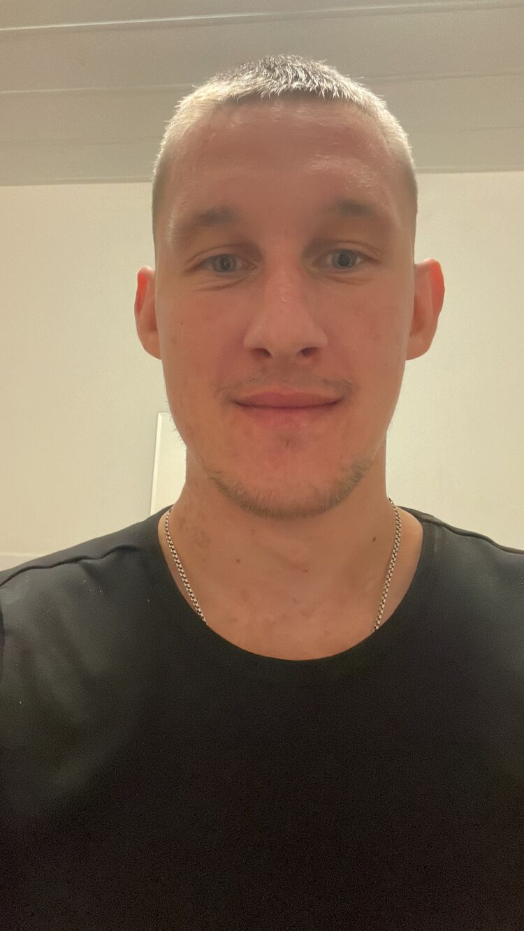 ���������� ������������, ���� ������� ����, 27 ���, ������������ ��� ������, ����� � ���������