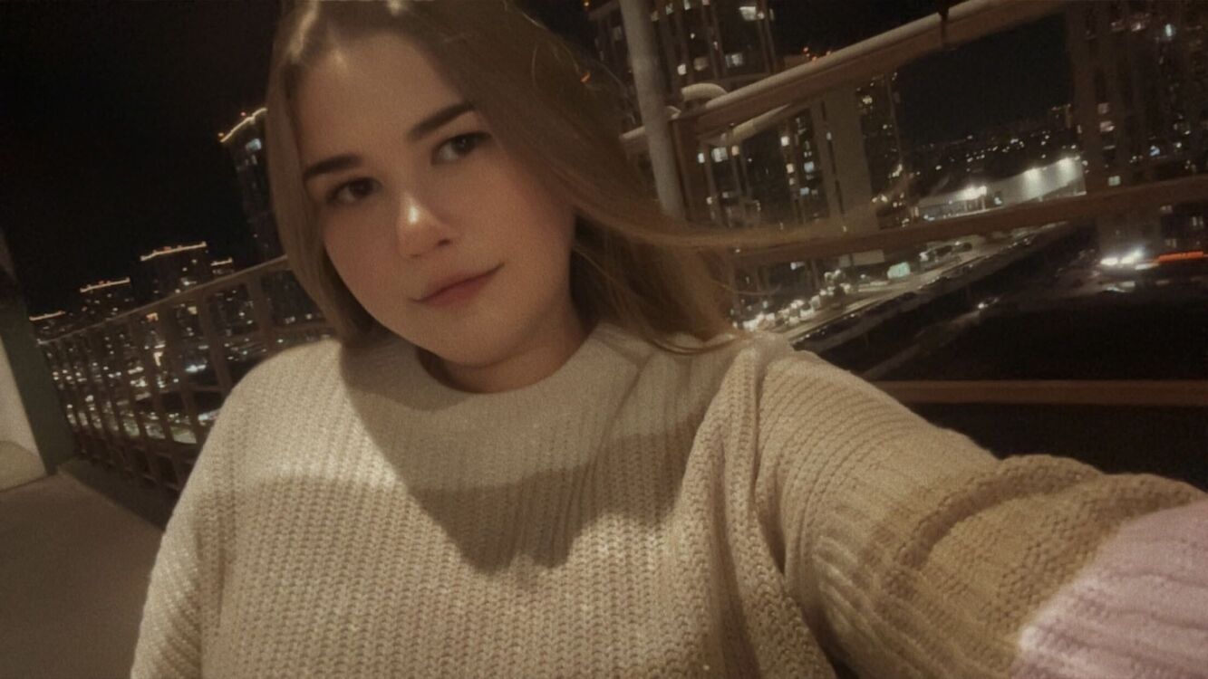 ���������� ���������, ���� ������� ���, 25 ���, ������������ ��� ������, ����� � ���������, ���������