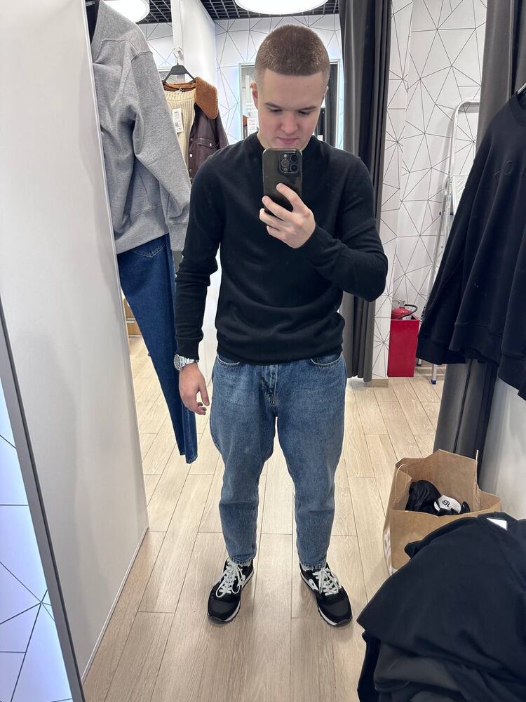 ���������� ������, ���� ����� ������, 23 ����, ������������ ��� ������, ����� � ���������