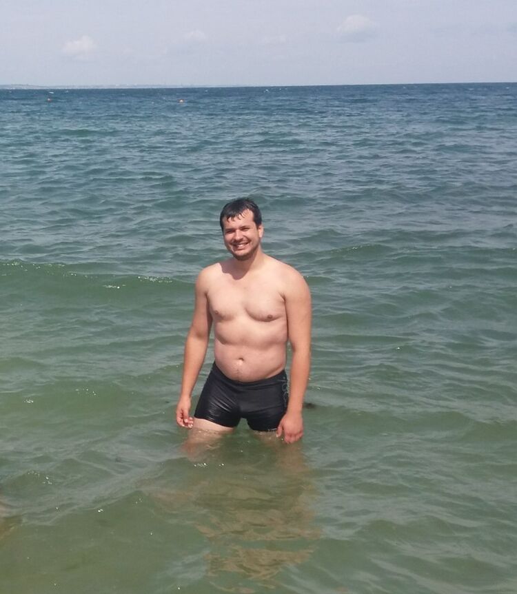  ,   Aleksander, 33 ,   ,   , c , 