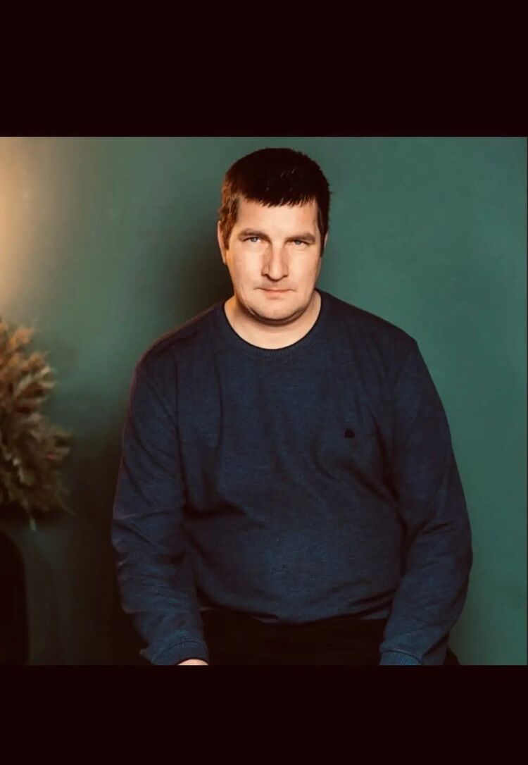 ���� 27183473 ������� �������, 48 ���, ���� ���������� � �������