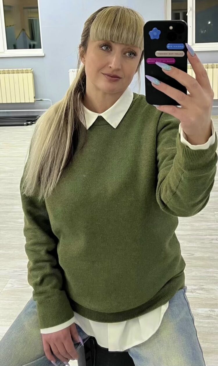 ���� 55605973 ������� ��������, 43 ����, ���� ���������� � ���������