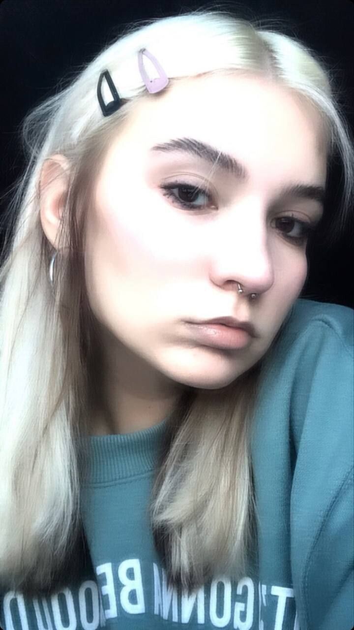  32678183  , 23 ,    