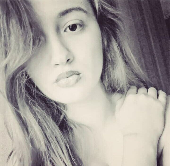 ���������� ���������, ���� ������� Kariha, 29 ���, ������������ 