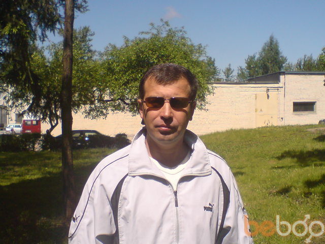  ,   , 52 ,   ,   , c 
