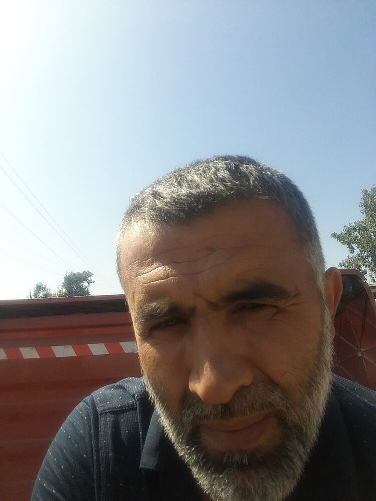  14290313  , 42 ,    