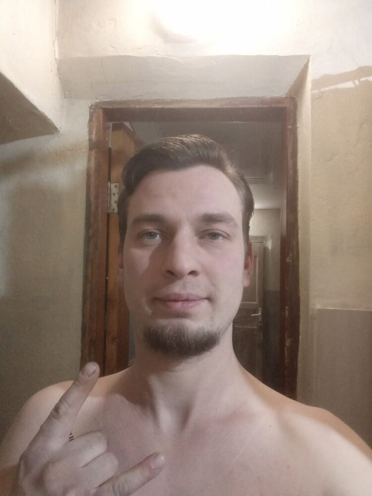 ���������� �����, ���� ������� �����, 37 ���, ������������ ��� ������, ����� � ���������, c�������� ���������, ���������