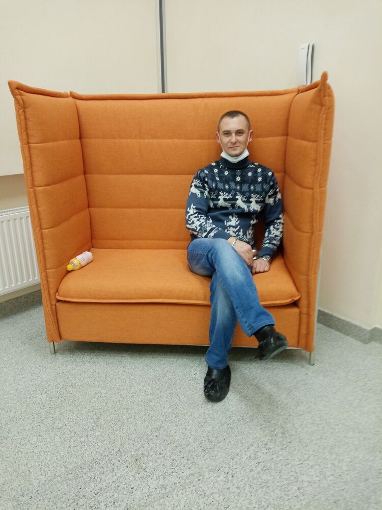 ���������� ������, ���� ������� ������, 40 ���, ������������ ��� ������, ����� � ���������, c�������� ���������, ���������