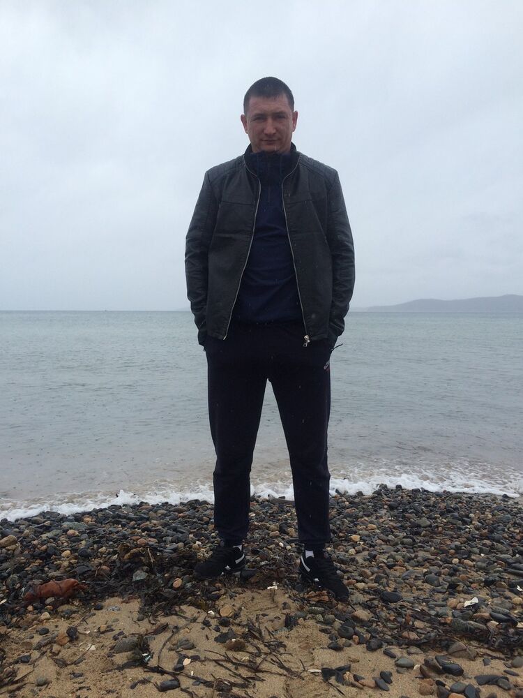 ���� 12154873 ������� ����, 39 ���, ���� ���������� � ����������