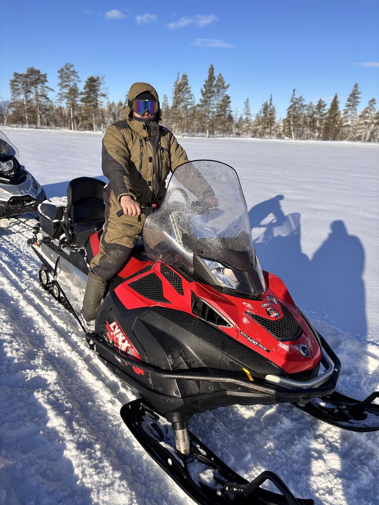 ���������� �����, ���� ������� ���������, 32 ����, ������������ ��� ����� � ���������, c�������� ���������, ���������