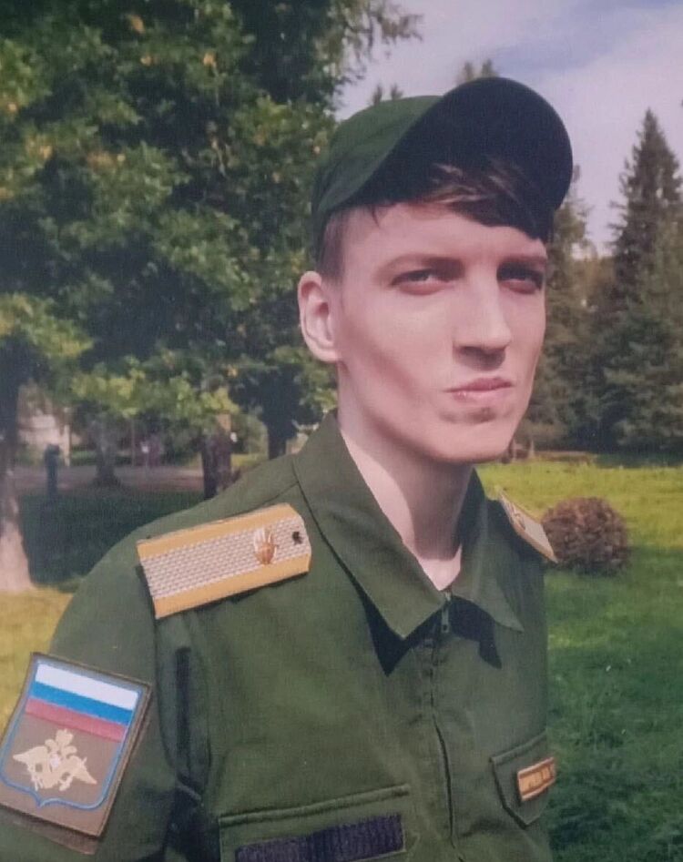 ���������� ���������, ���� ������� ������, 28 ���, ������������ ��� ������, ����� � ���������