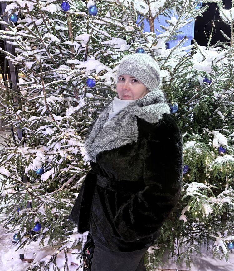 ���������� ��������, ���� ������� Alana, 41 ���, ������������ ��� ����� � ���������, c�������� ���������