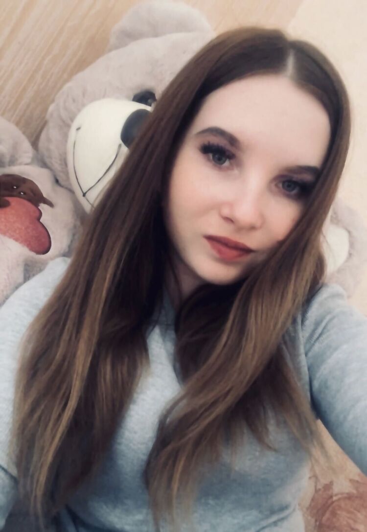  ,   , 21 ,     , c , 