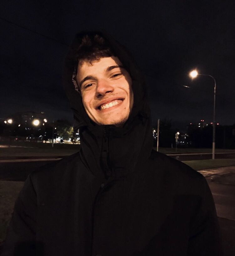 ���� 25114043 ������� ����, 26 ���, ���� ���������� � ������