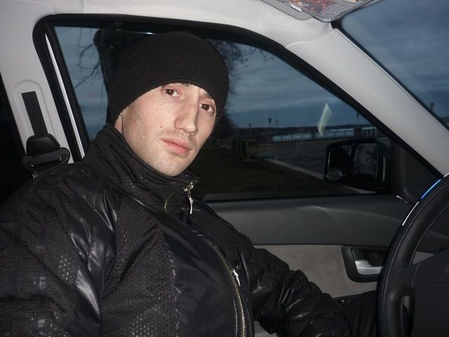  ,   , 42 ,   