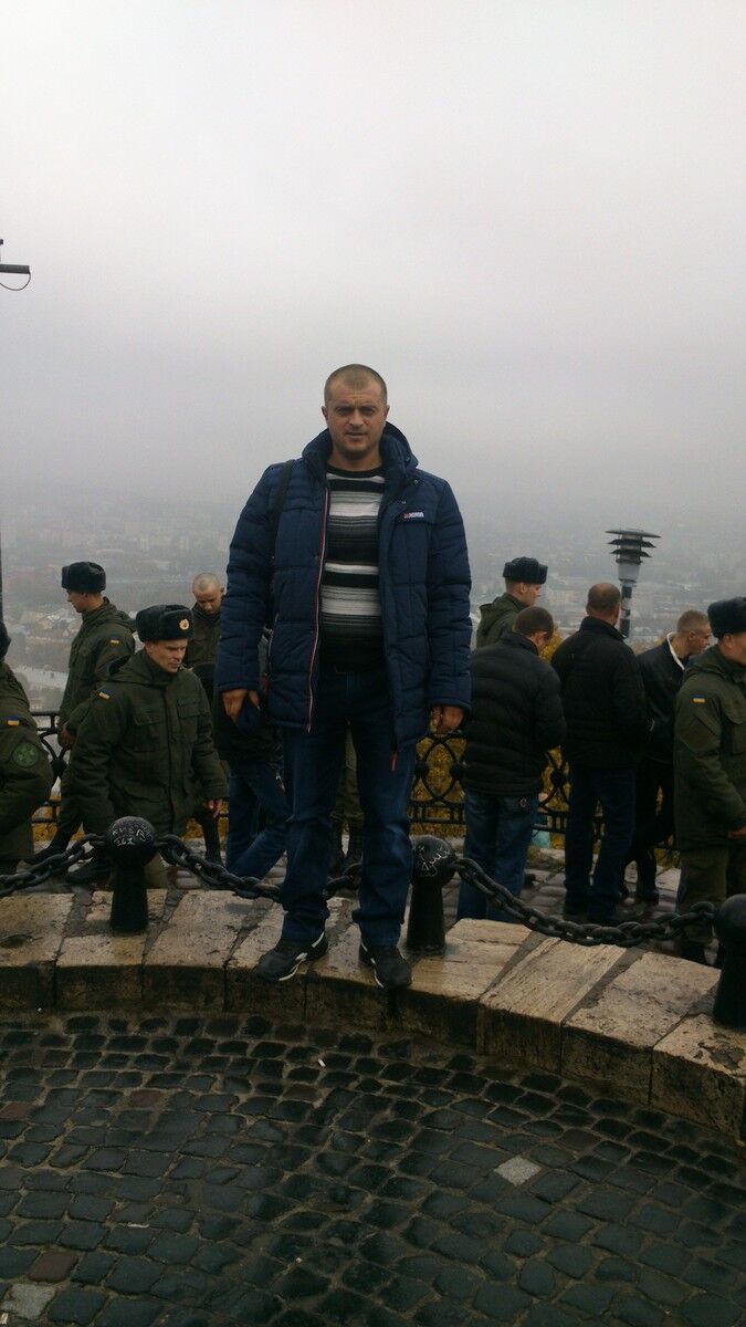 ���������� ������ ���, ���� ������� ������, 39 ���, ������������ ��� ������, ����� � ���������, c�������� ���������