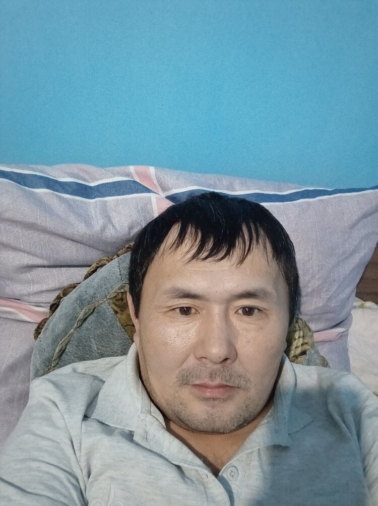  -,   , 43 ,     , c 