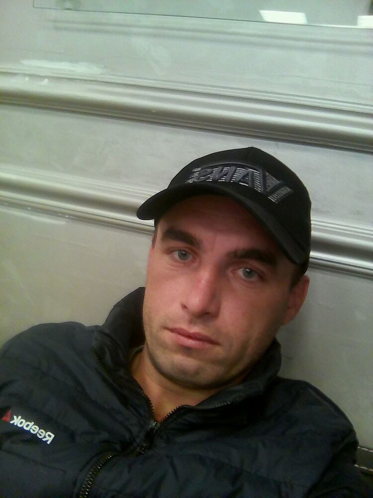 ���� 16256633 ������� ������, 41 ���, ���� ���������� � ���������