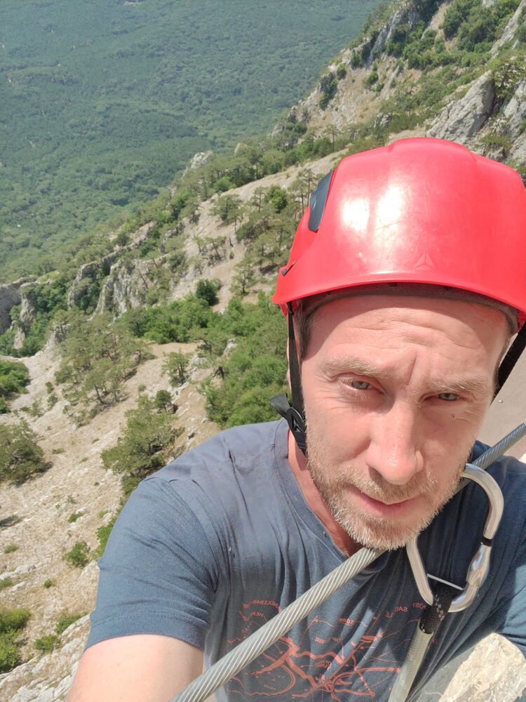 ���������� ����������, ���� ������� ���������, 40 ���, ������������ ��� ������, ����� � ���������, c�������� ���������