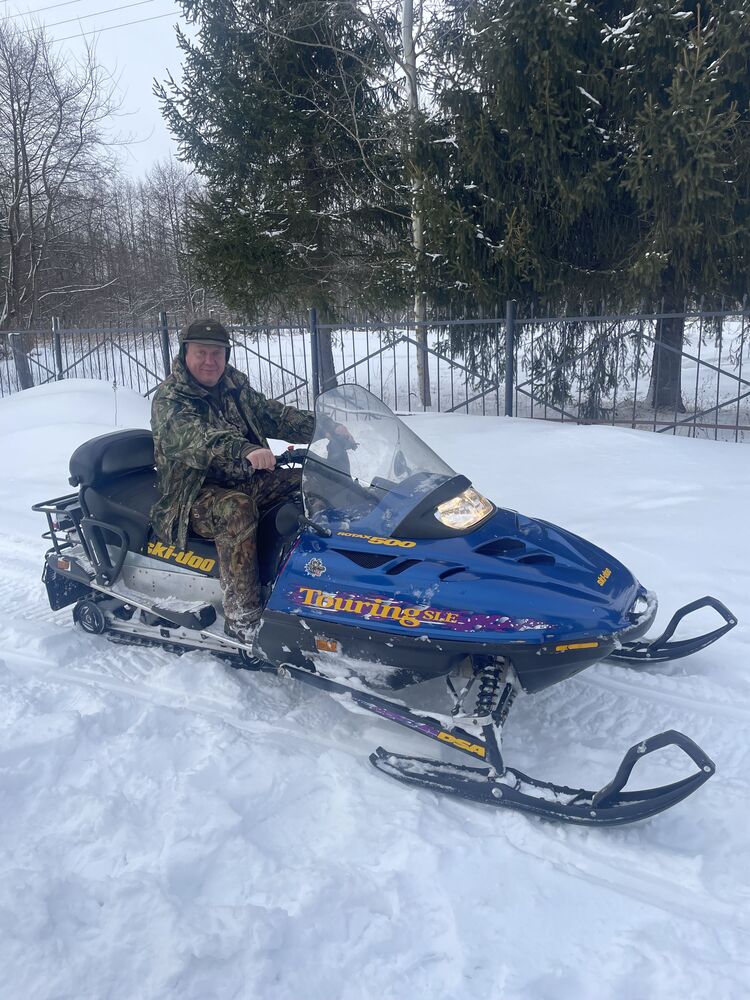 ���������� ������, ���� ������� �������, 58 ���, ������������ ��� ������, ����� � ���������, c�������� ���������