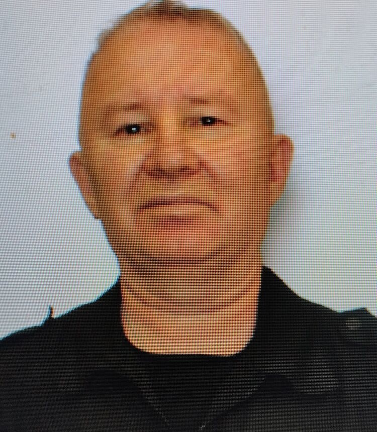 ���������� ������, ���� ������� ���������, 53 ����, ������������ ��� c�������� ���������