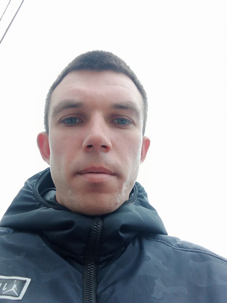  26041543  , 31 ,    