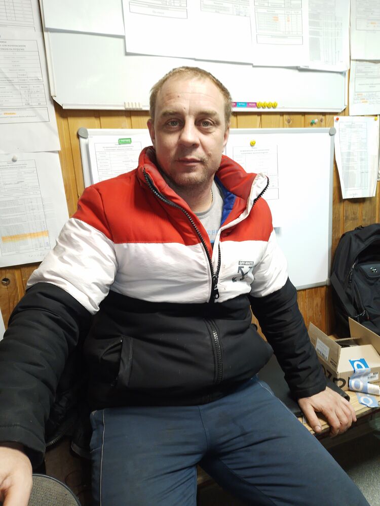 ���� 25464873 ������� �����, 40 ���, ���� ���������� � �������