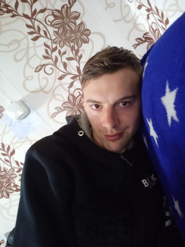 ���� 23143783 ����� ����, 22 ����, ���� ���������� � ������