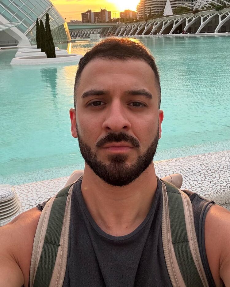 ���������� ���������, ���� ������� ����, 35 ���, ������������ ��� ������, ����� � ���������, c�������� ���������, ���������