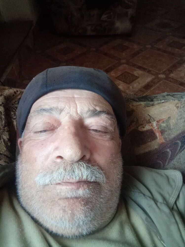  39858653   , 60 ,    