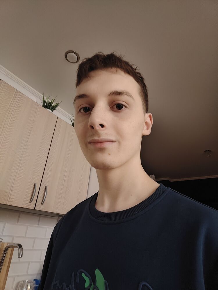  --,   , 18 ,   ,   