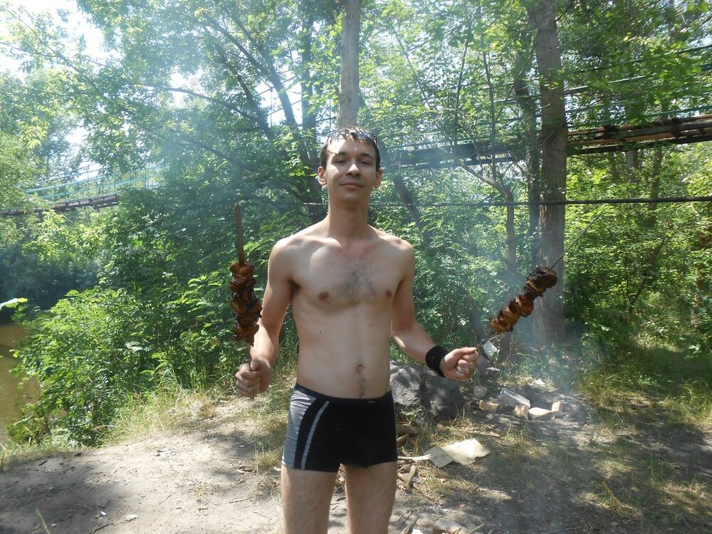 ���� 4469833 ������� �������, 34 ����, ���� ���������� � ����������