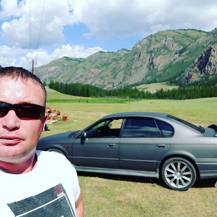 ���� 19201313 ������� �����, 38 ���, ���� ���������� � ������������