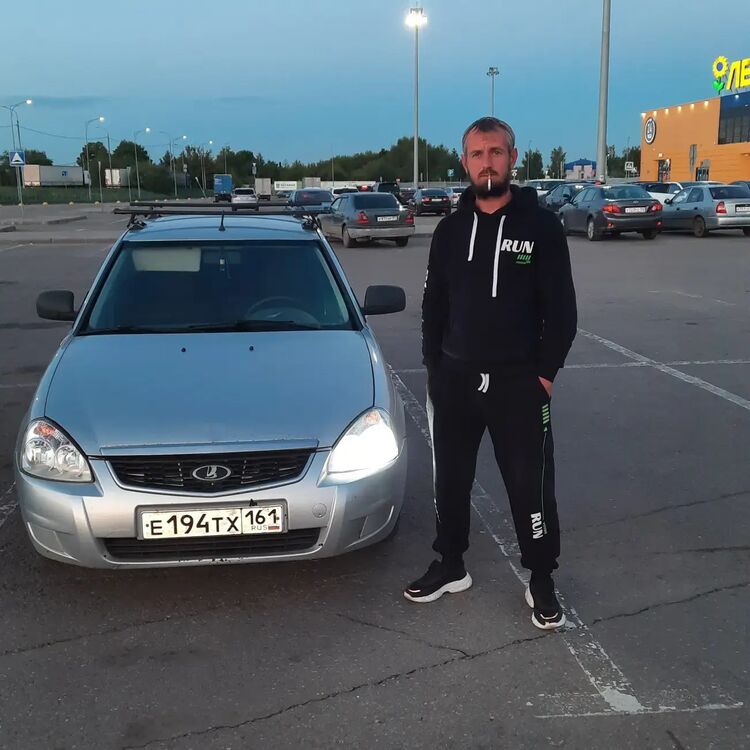  27082293  Andrey, 37 ,    