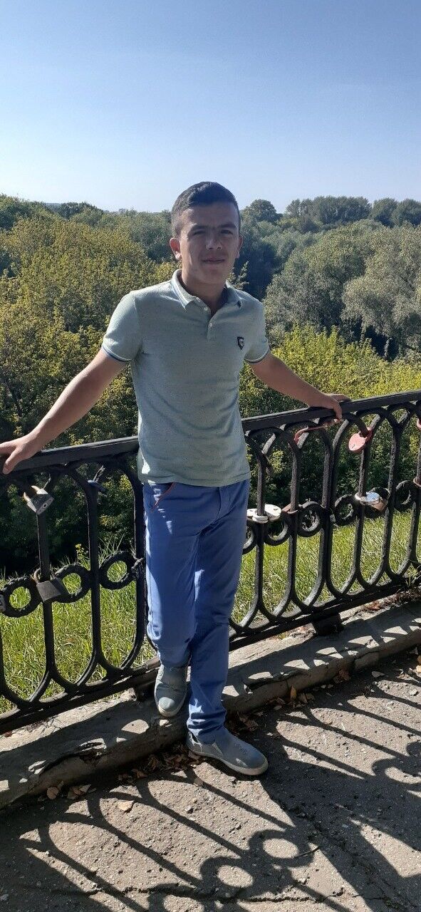 ���� 36466433 ������� ���������, 29 ���, ���� ���������� � ������