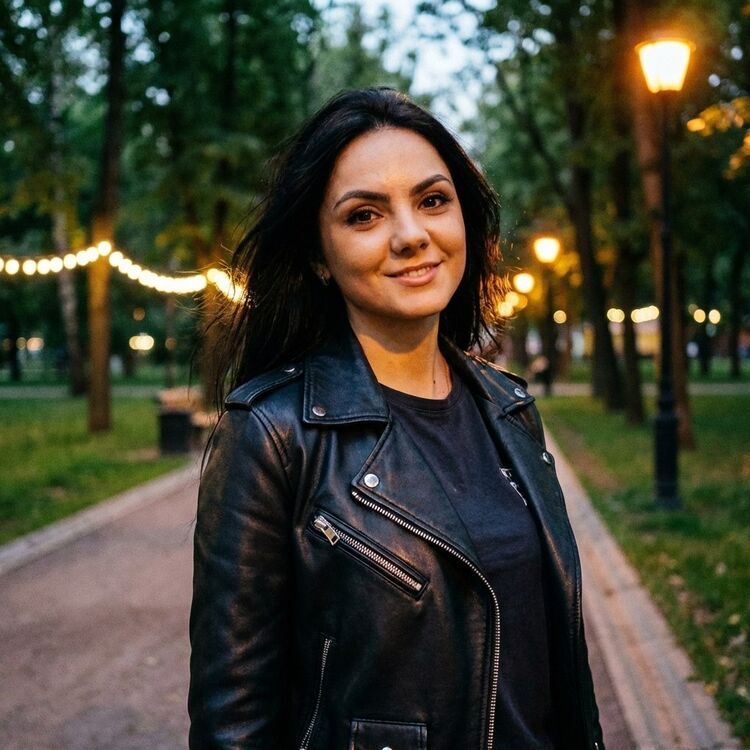 ���� 56131733 ������� �����, 32 ����, ���� ���������� � ����������