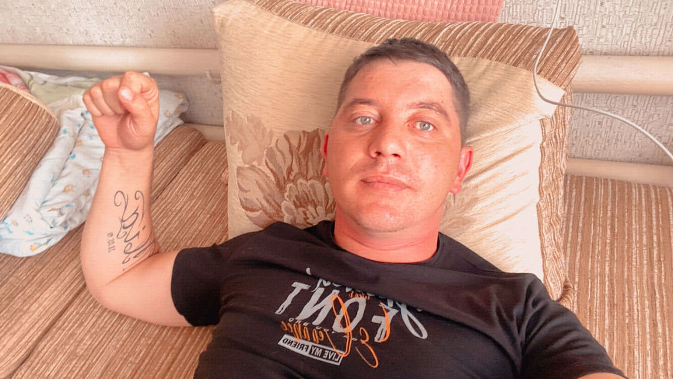 ���������� ������, ���� ������� �������, 33 ����, ������������ ��� ������, ����� � ���������, c�������� ���������, ���������