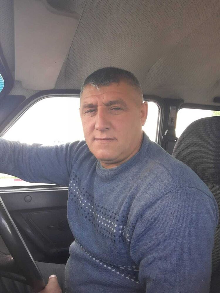 19955553  , 45 ,    