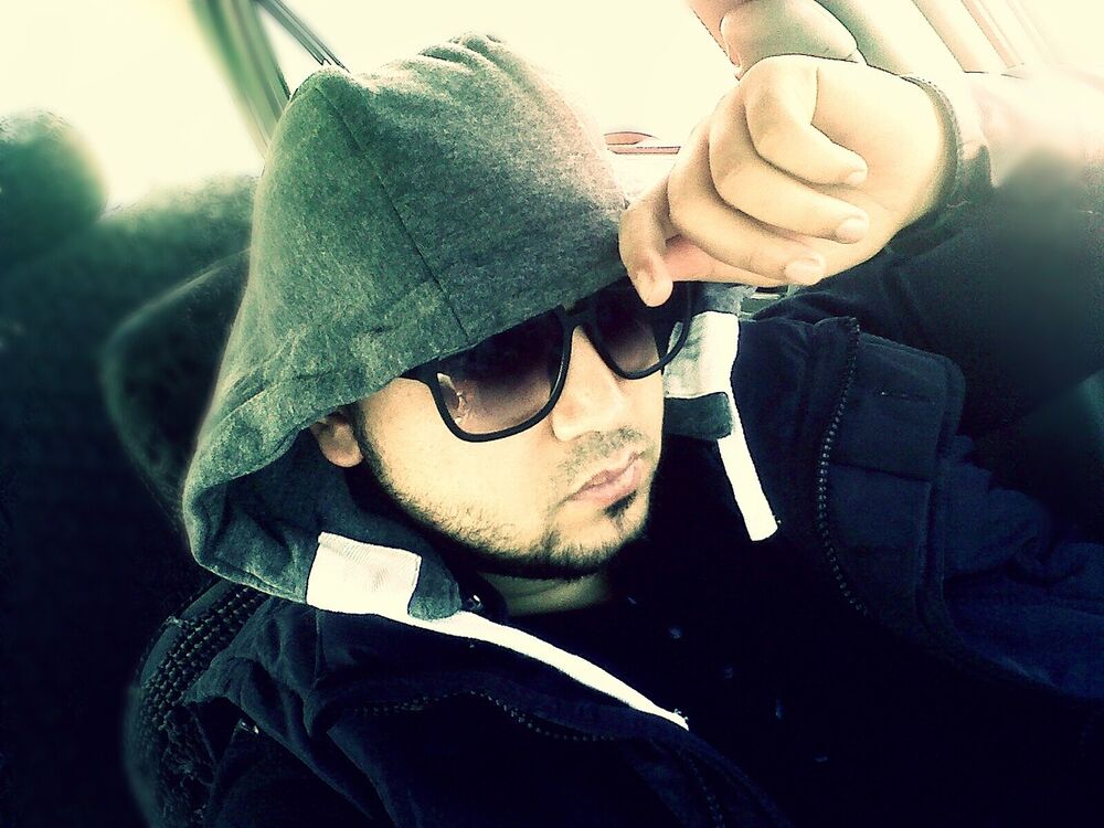  5628213  Umar124, 36 ,    