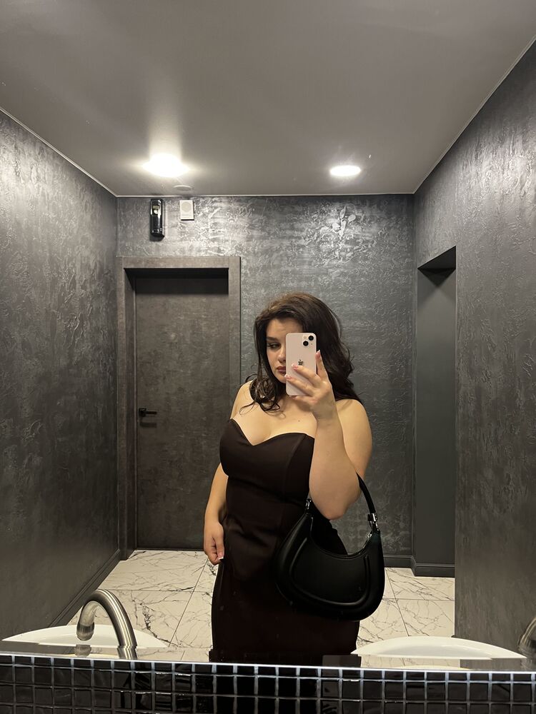 ���������� �����, ���� ������� ��������, 20 ���, ������������ ��� ������, ����� � ���������