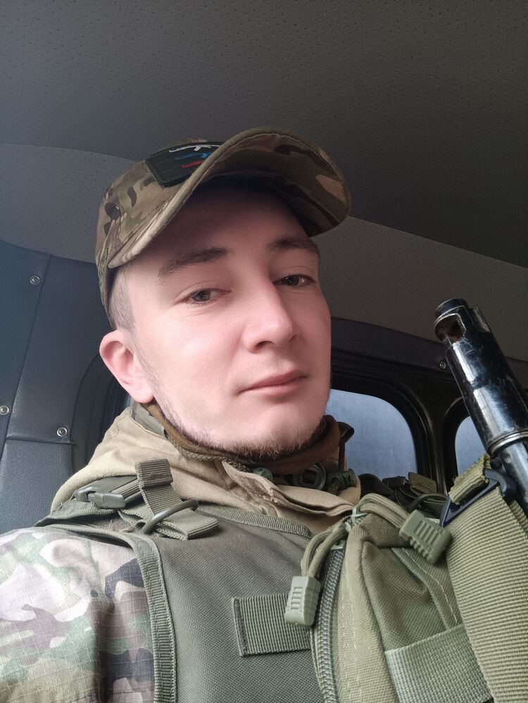 ���������� ������, ���� ������� �������, 32 ����, ������������ ��� ������, ����� � ���������