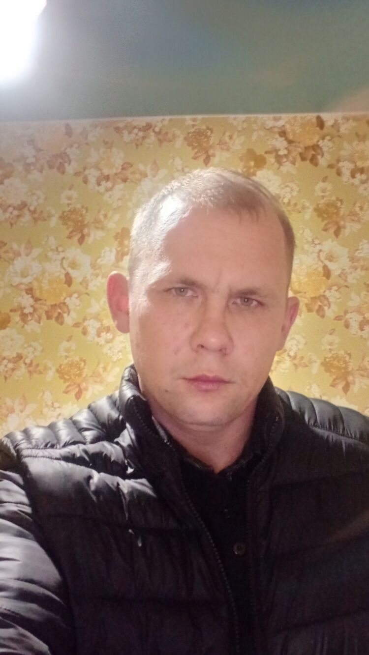 ���� 55711233 ������� Ruslan, 35 ���, ���� ���������� � ���������